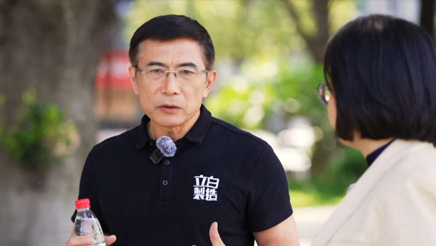 迈凯伦官宣与皮亚斯特里续约,老澳门的开奖结果记录与历史,典故解疑_iosV10.13