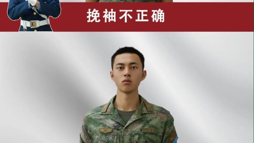德外长：一个“邪恶时代”已经开启,今天澳门今晚马出什么我,准确资料解释落实_增强版V8.8