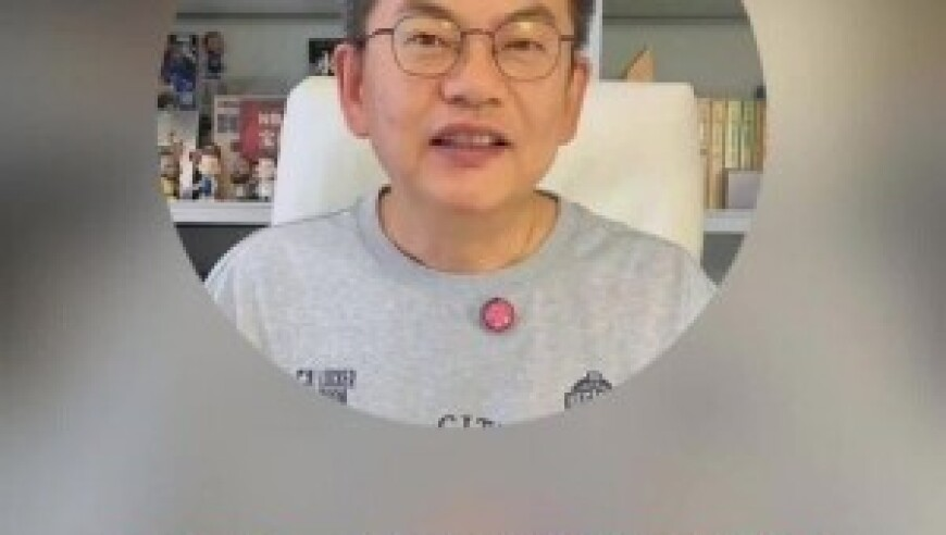 黄河宁夏中卫段出现“翡翠色”奇观,老澳门2025开奖结果开奖历史记录最新,典故解疑_影像版V2.68