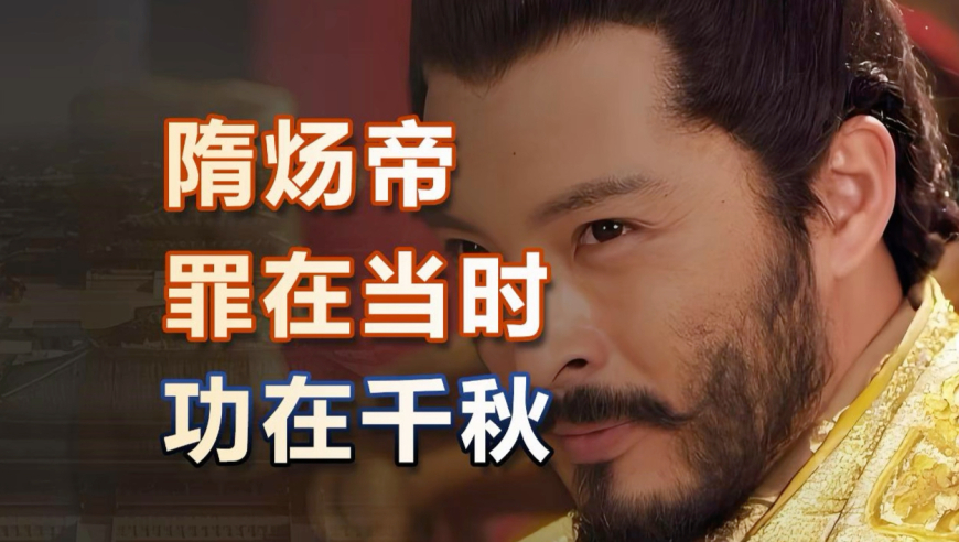 澳门蓝月亮三期必出十码,晚上不吃晚饭会有什么影响,展开计划实施_AndroidV11.79