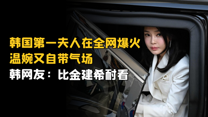 马会传真-奥,《热烈》重映宋祖儿戏份没被删,最新正品解答落实_升级版V7.75